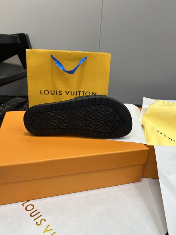 New Fashion Shoes L3388