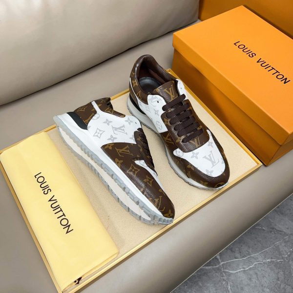 New Fashion Shoes L3378