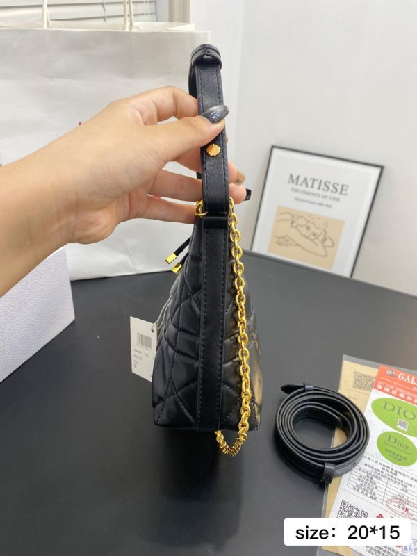 New Fashion Bag D3536