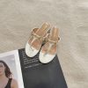 New Fashion Shoes G3440-1 TEN