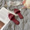 New Fashion Shoes G3439 TEN New Fashion Shoes G3439 TEN