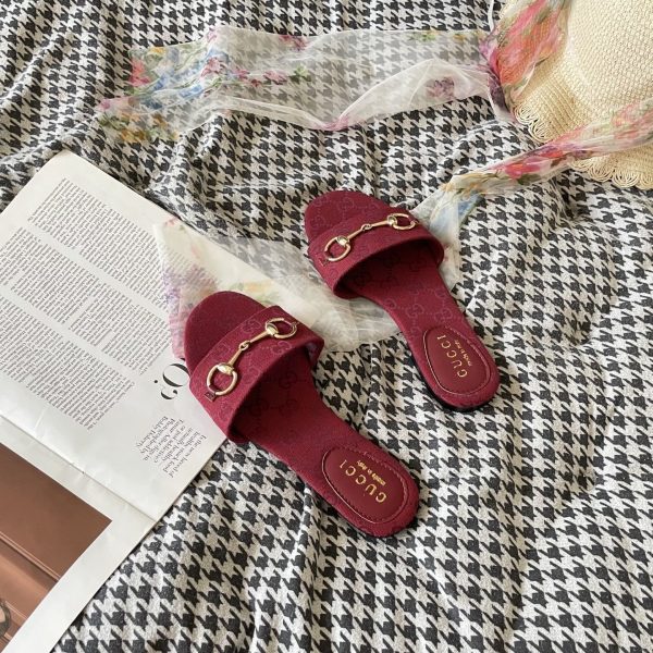 New Fashion Shoes G3439