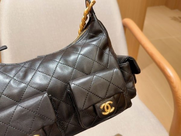 New Fashion Bag C4048