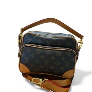 New Fashion Bag L5183