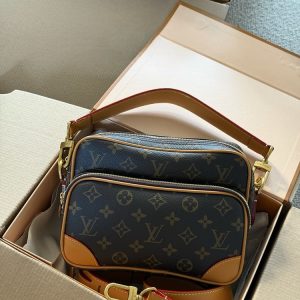 New Fashion Bag L5183