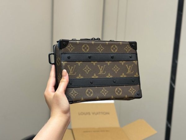 New Fashion Bag L5185