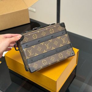 New Fashion Bag L5185