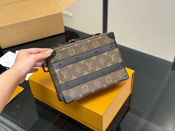 New Fashion Bag L5185