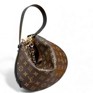 New Fashion Bag L5198