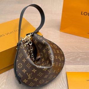 New Fashion Bag L5198