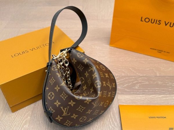 New Fashion Bag L5198