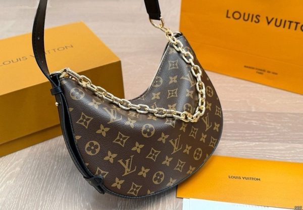 New Fashion Bag L5198