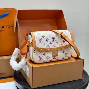 New Fashion Bag L5201
