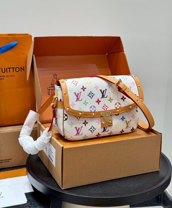 New Fashion Bag L5201