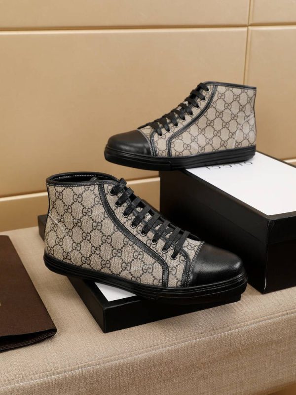 New Fashion Shoes G3436