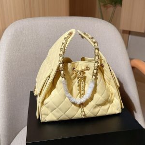 New Fashion Bag C4053