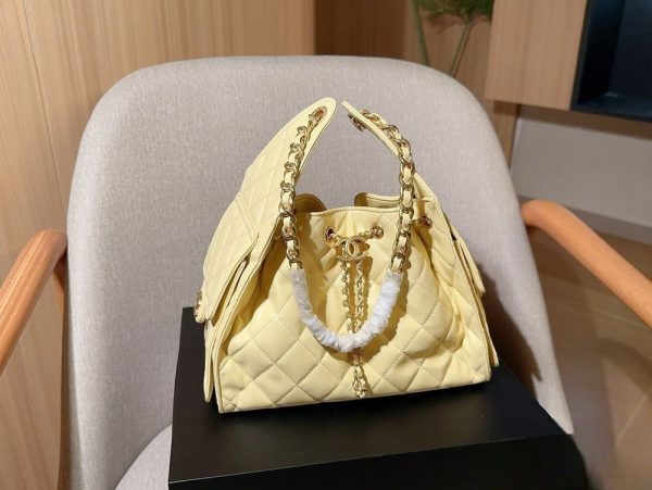 New Fashion Bag C4053