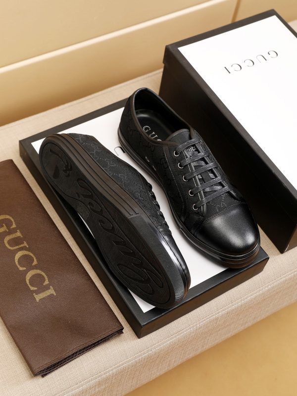 New Fashion Shoes G3437