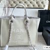 New Fashion Bag C4054 TEN New Fashion Bag C4054 TEN