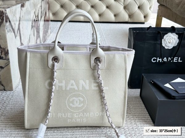New Fashion Bag C4054