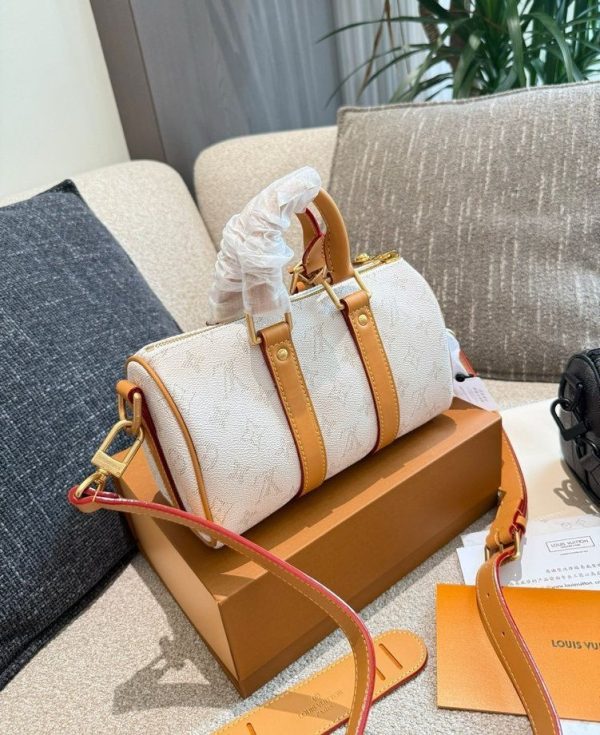 New Fashion Bag L5194