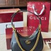 New Fashion Bag G4080 TEN