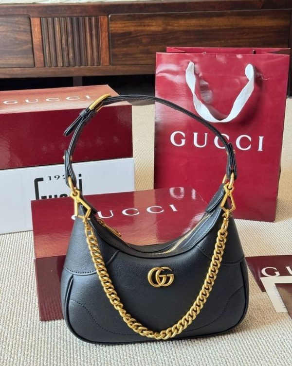 New Fashion Bag G4080