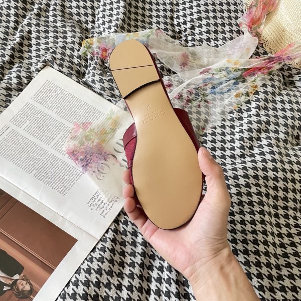 New Fashion Shoes G3438