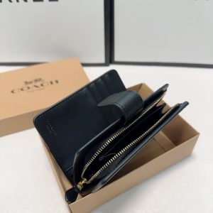 New Fashion Wallet H542