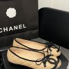New Fashion Shoes C3299 TEN