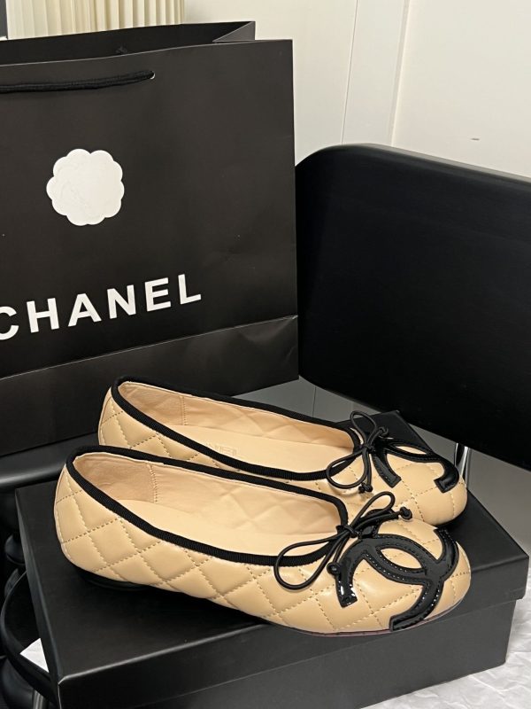 New Fashion Shoes C3299