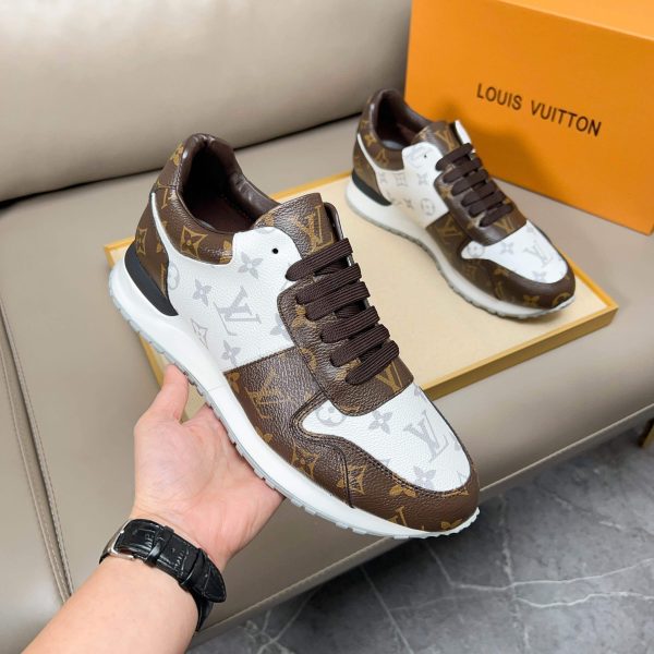 New Fashion Shoes L3378