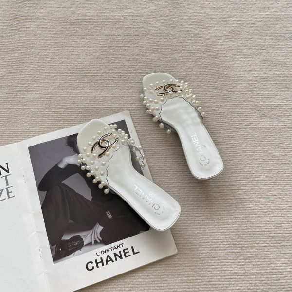 New Fashion Shoes C3300