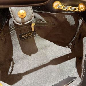 New Fashion Bag C4047