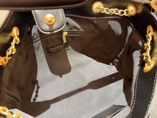New Fashion Bag C4047