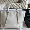 New Fashion Bag C4054 TEN New Fashion Bag C4054 TEN