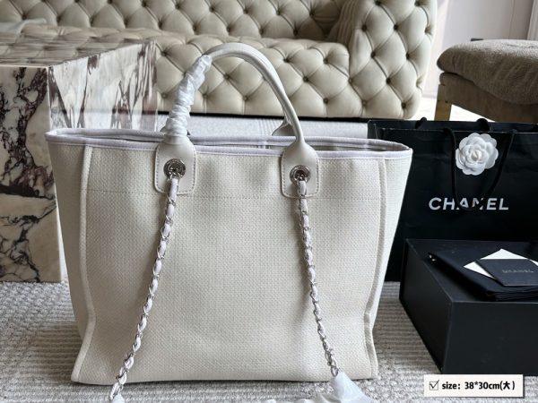 New Fashion Bag C4054