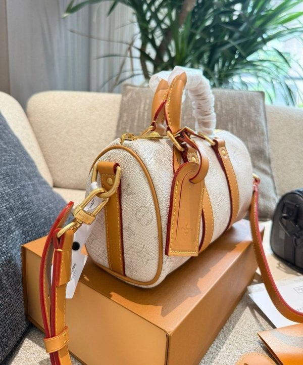 New Fashion Bag L5194