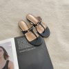 New Fashion Shoes G3440-1 TEN