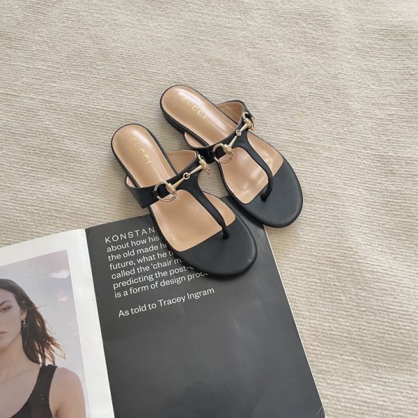 New Fashion Shoes G3440.1
