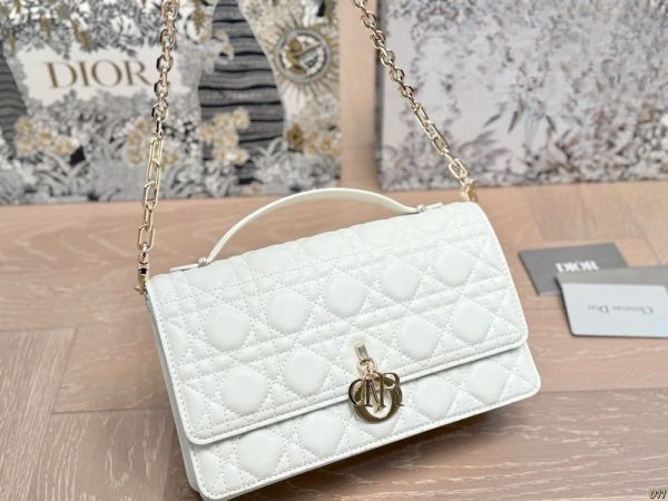 New Fashion Bag D3533