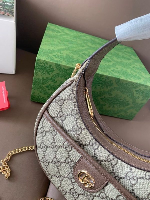 New Fashion Bag G4088