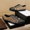 New Fashion Shoes G3437-1 TEN
