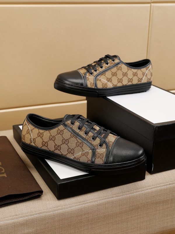 New Fashion Shoes G3437.1