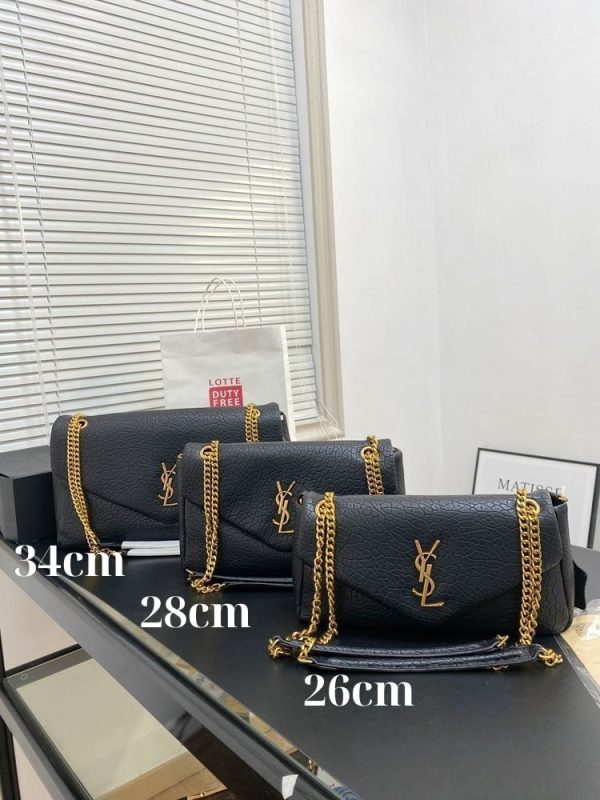 New Fashion Bag Y3434