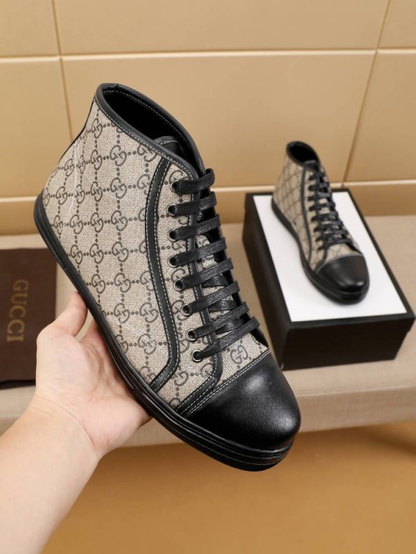 New Fashion Shoes G3436