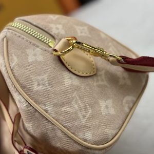 Luxury LV Handbag M15151-M46234