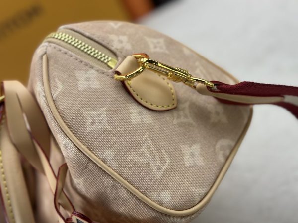 Luxury LV Handbag M15151-M46234