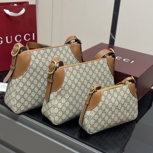 New Fashion Bag G4078
