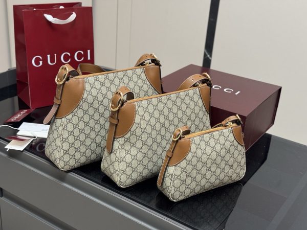 New Fashion Bag G4078